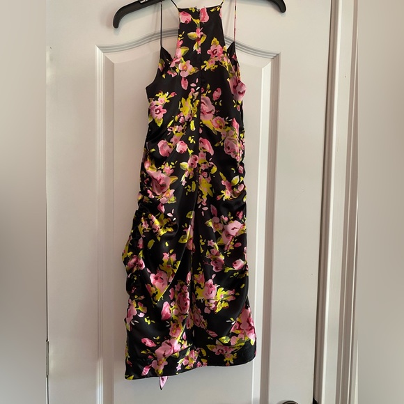 Likely Asta dress size 2 - Picture 7 of 12